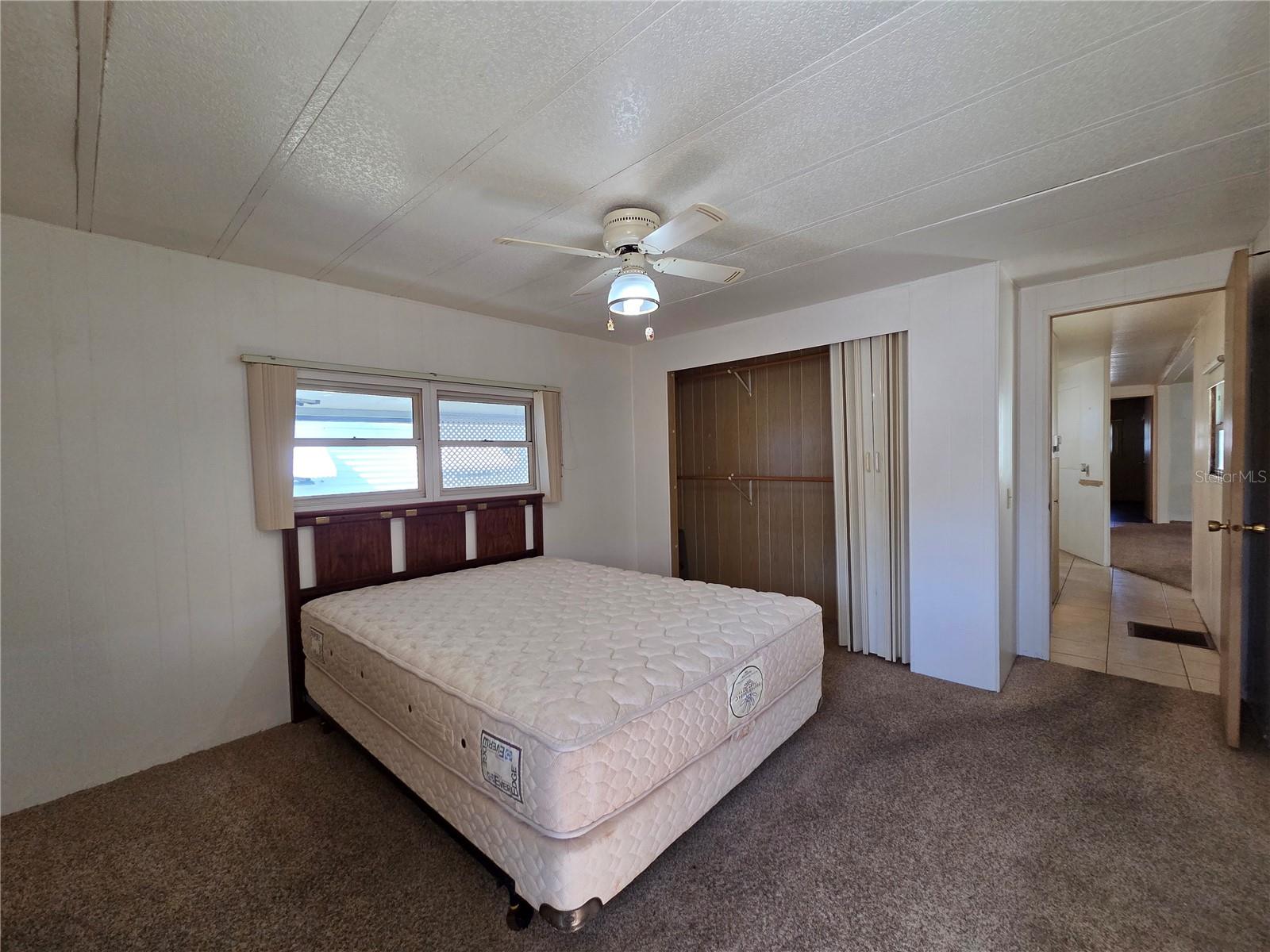 TB8463176 Property Photo