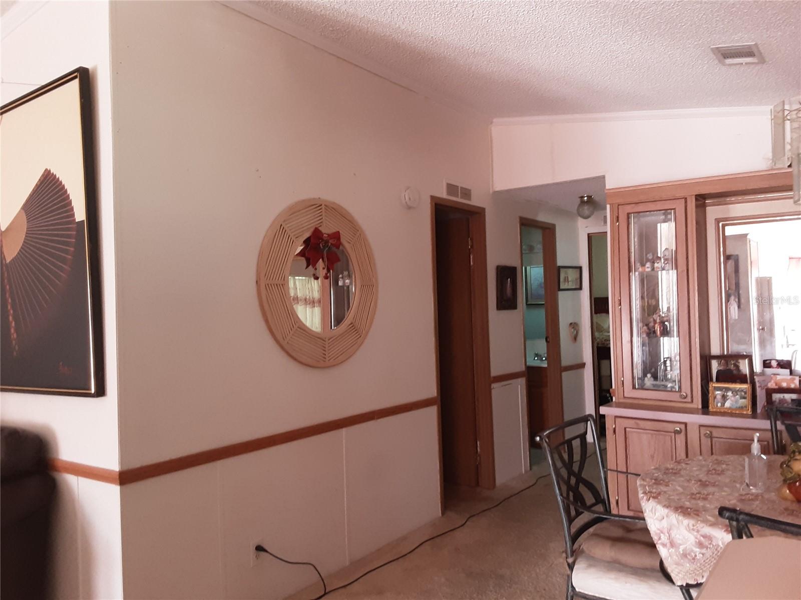 O6372771 Property Photo