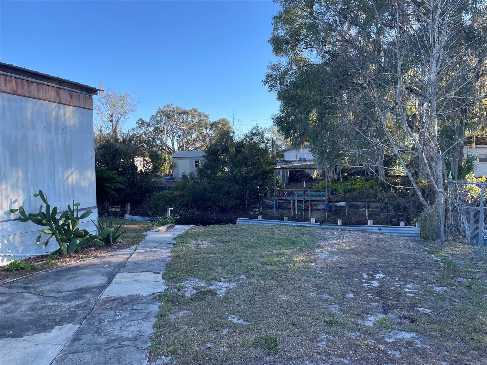 OM716401 Property Photo