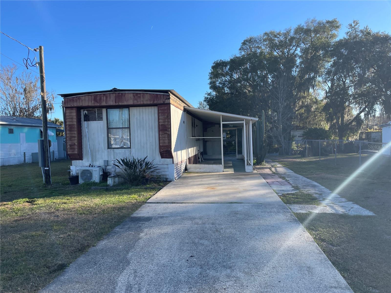 OM716401 Property Photo