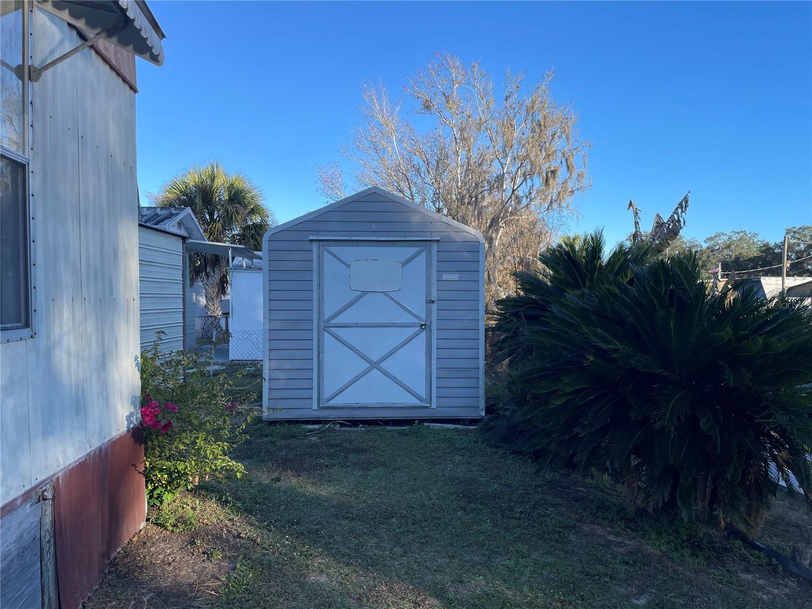 OM716401 Property Photo