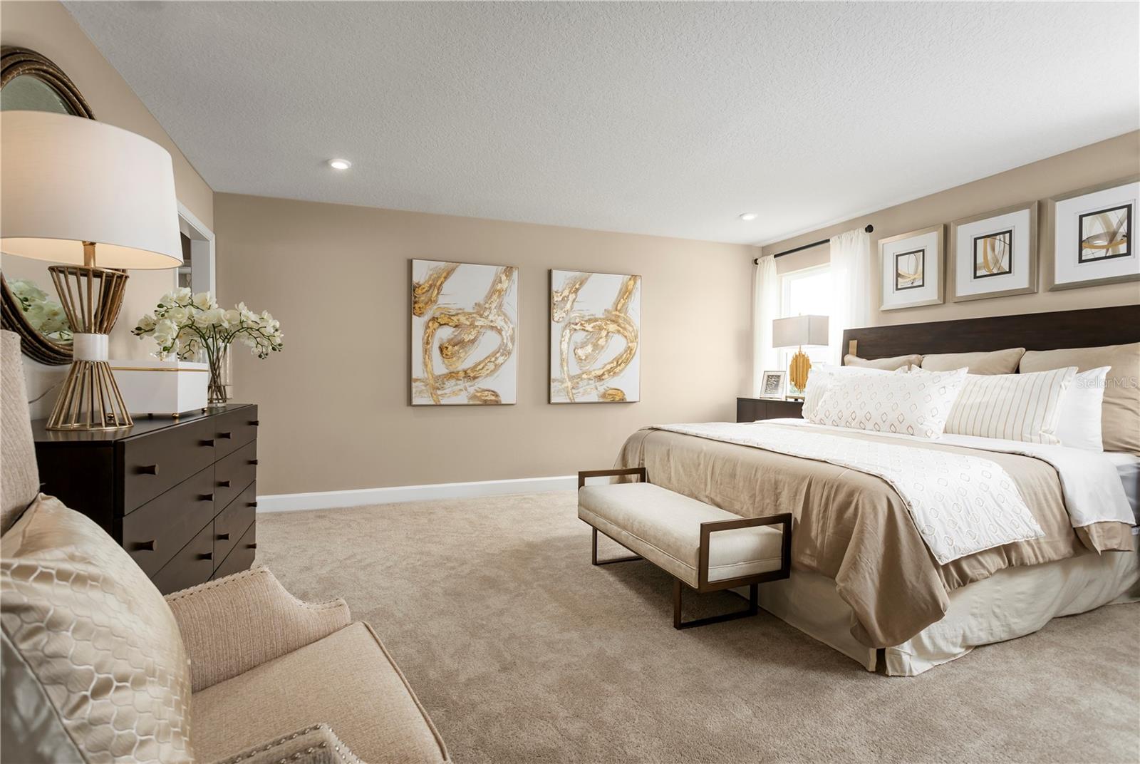 3131 TIGER PALM WAY, NEW SMYRNA BEACH, FL, 32168