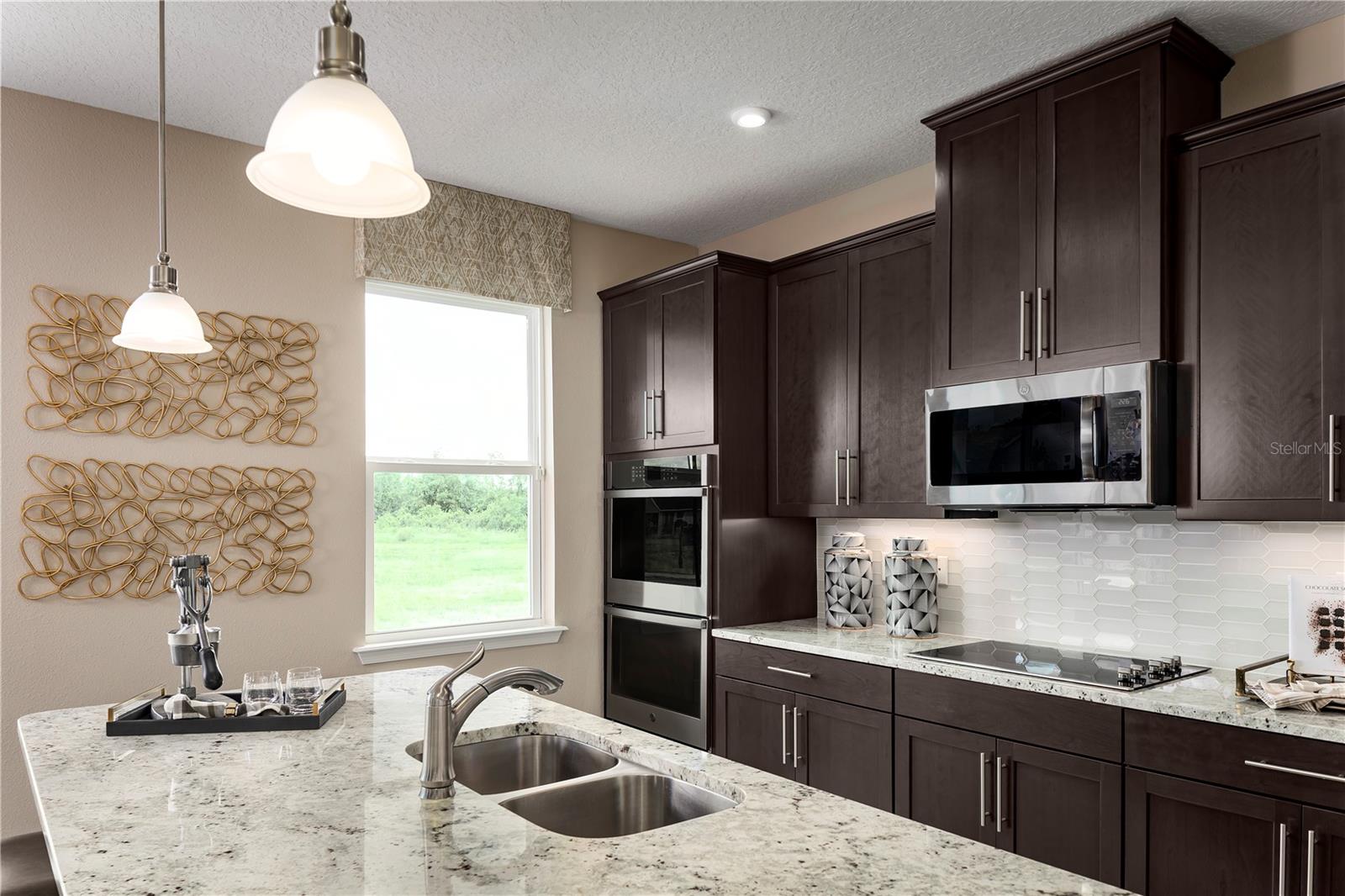 3131 TIGER PALM WAY, NEW SMYRNA BEACH, FL, 32168