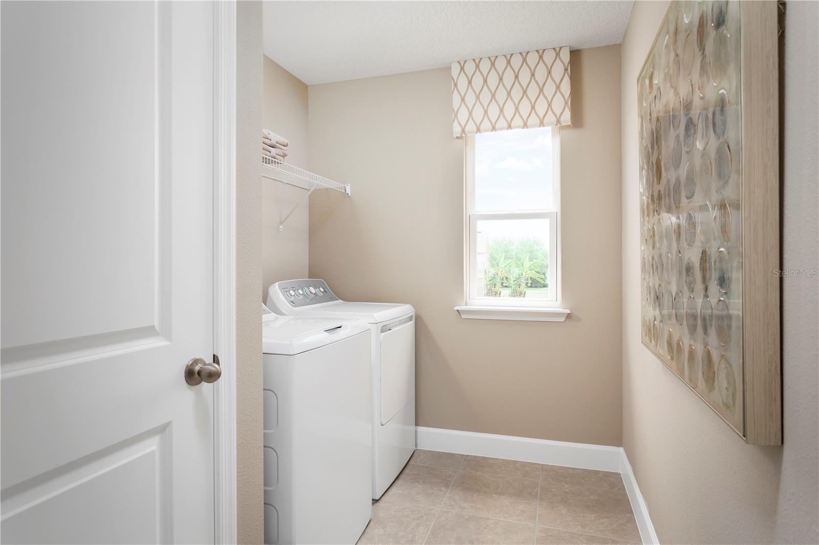 3131 TIGER PALM WAY, NEW SMYRNA BEACH, FL, 32168