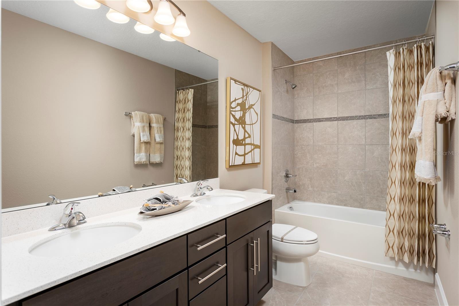 3131 TIGER PALM WAY, NEW SMYRNA BEACH, FL, 32168