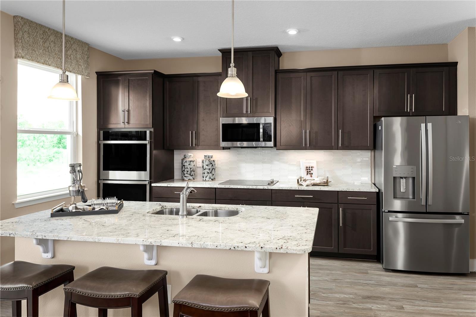 3131 TIGER PALM WAY, NEW SMYRNA BEACH, FL, 32168