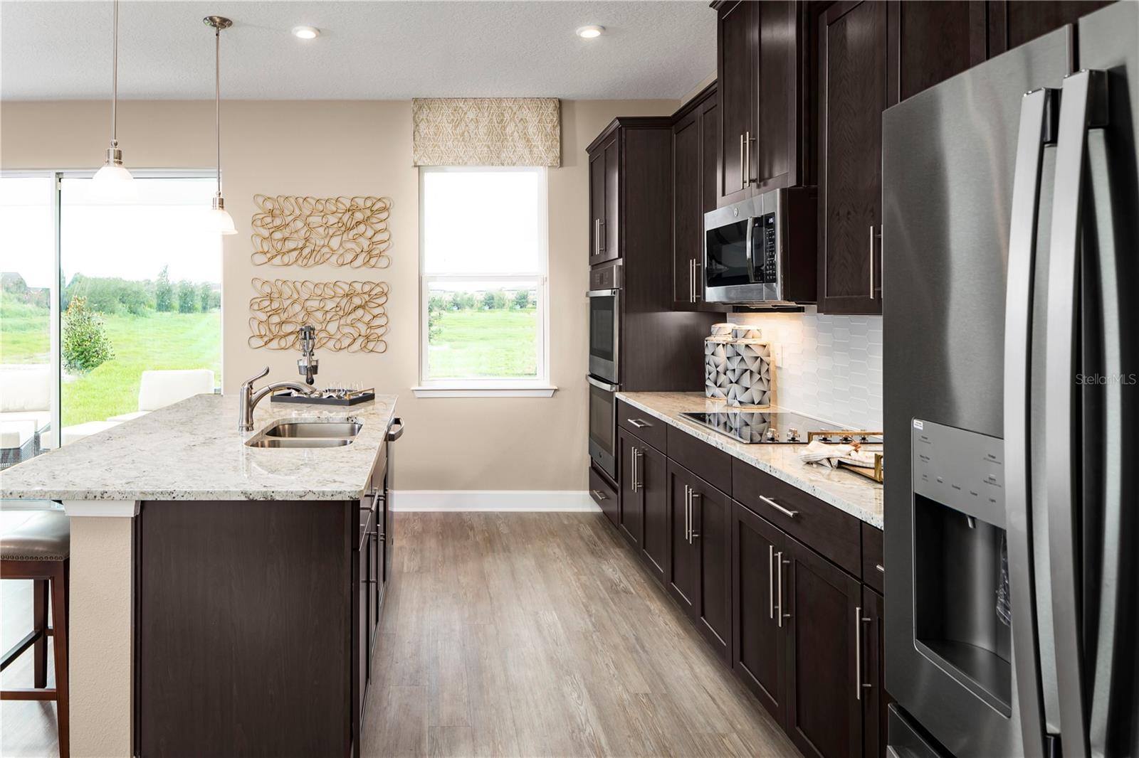 3131 TIGER PALM WAY, NEW SMYRNA BEACH, FL, 32168