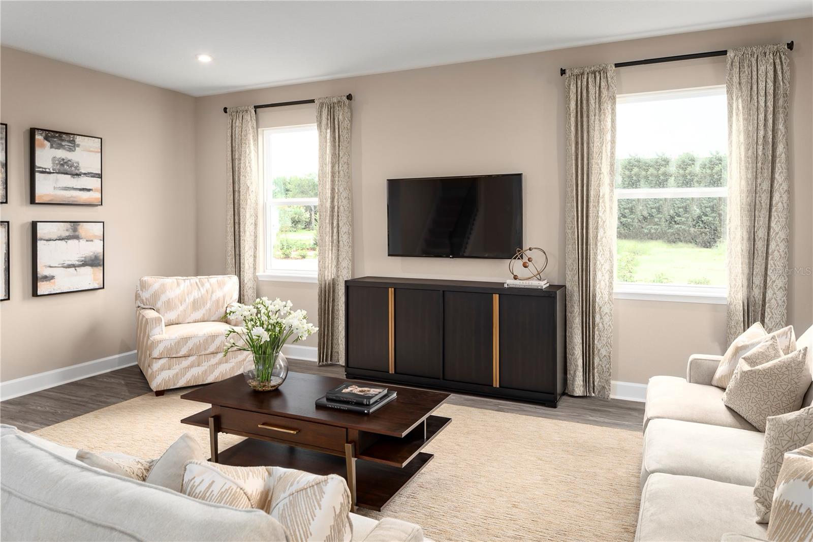 3131 TIGER PALM WAY, NEW SMYRNA BEACH, FL, 32168