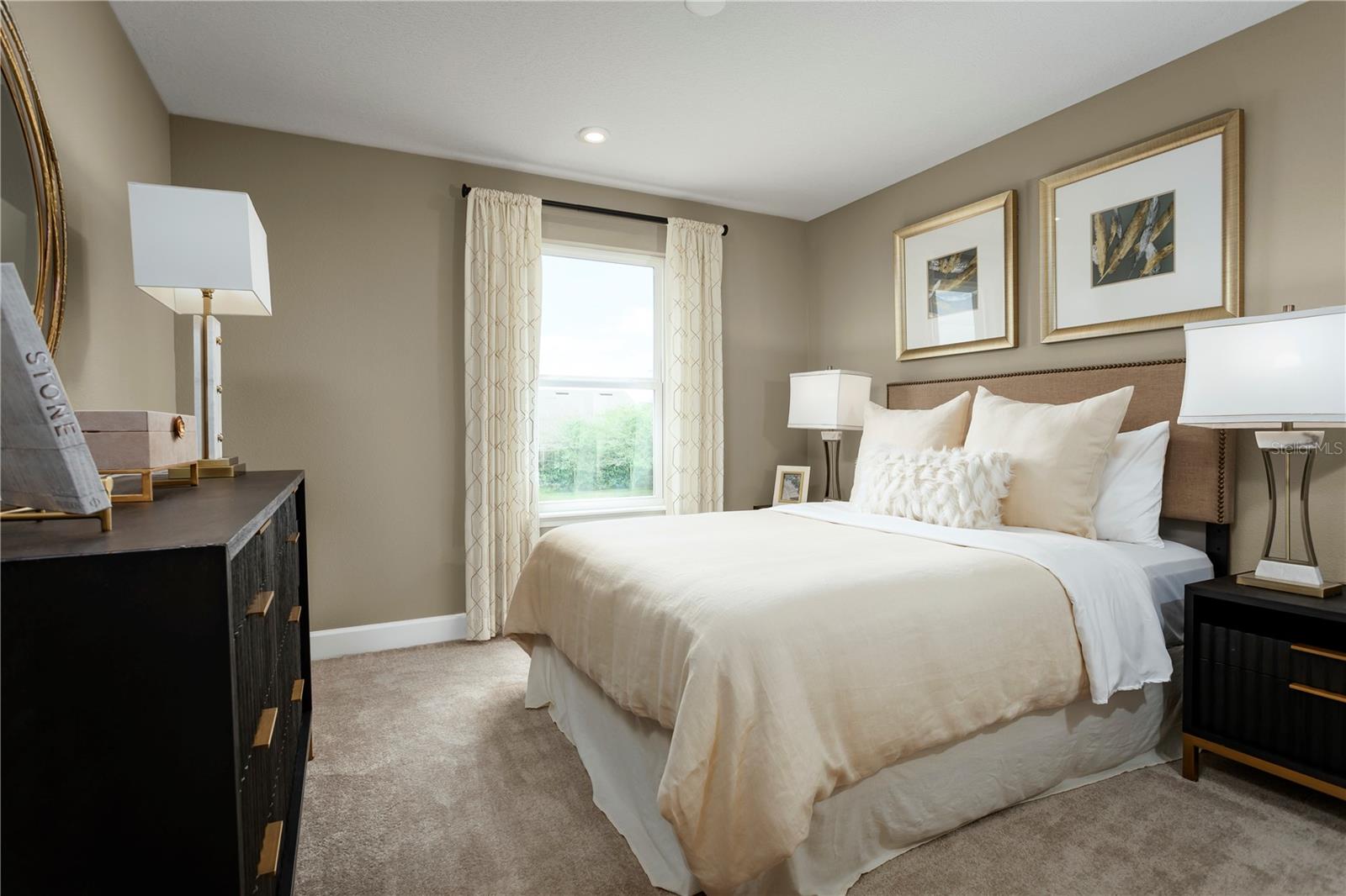 3131 TIGER PALM WAY, NEW SMYRNA BEACH, FL, 32168