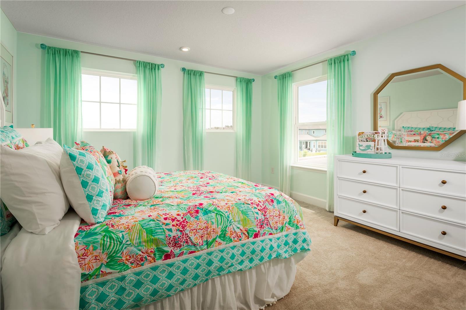 3131 TIGER PALM WAY, NEW SMYRNA BEACH, FL, 32168