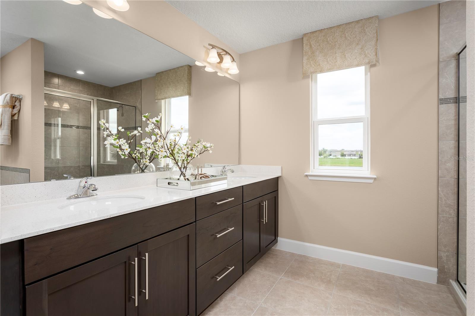 3131 TIGER PALM WAY, NEW SMYRNA BEACH, FL, 32168