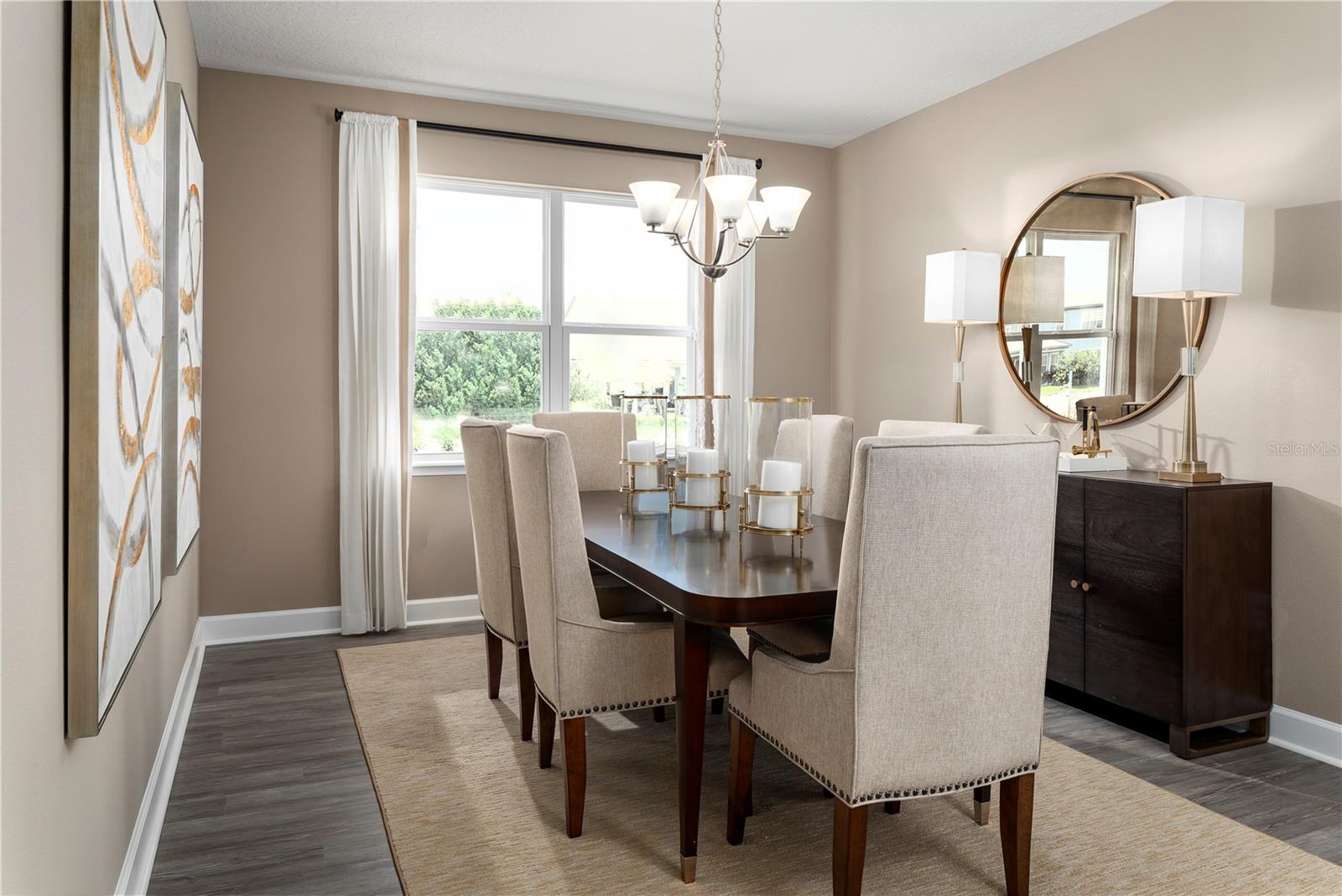 3131 TIGER PALM WAY, NEW SMYRNA BEACH, FL, 32168