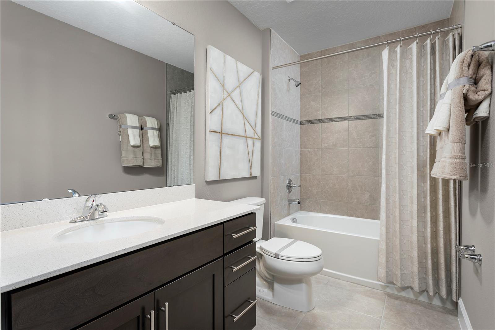 3131 TIGER PALM WAY, NEW SMYRNA BEACH, FL, 32168