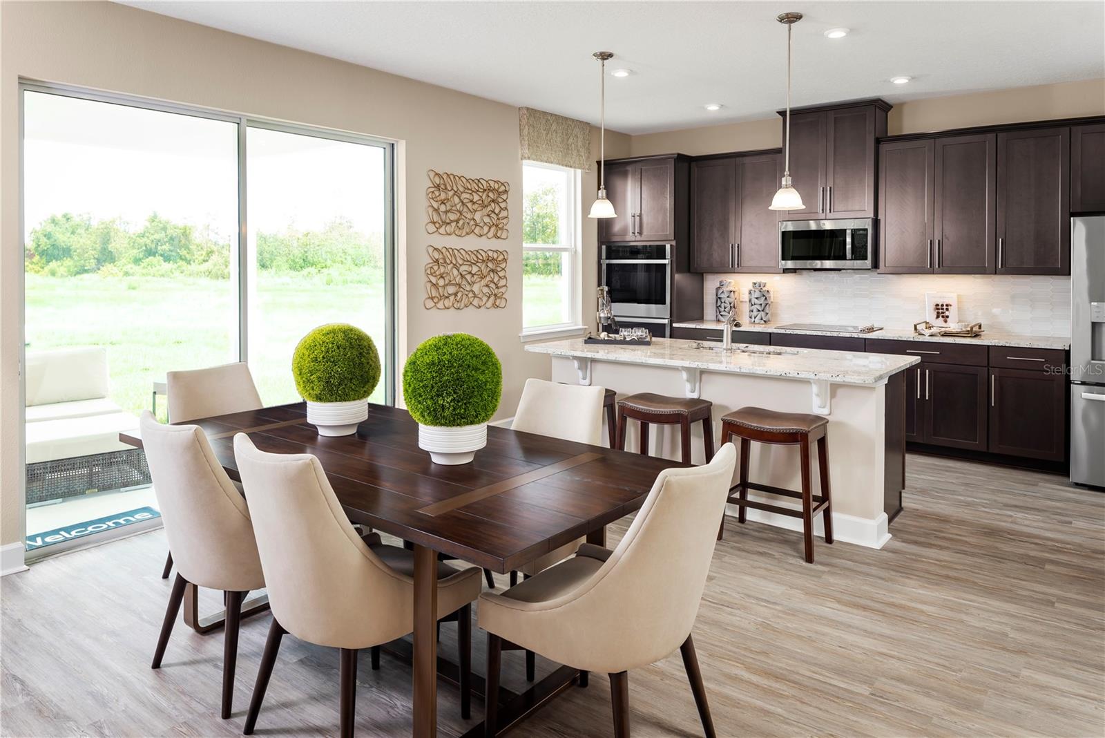 3131 TIGER PALM WAY, NEW SMYRNA BEACH, FL, 32168