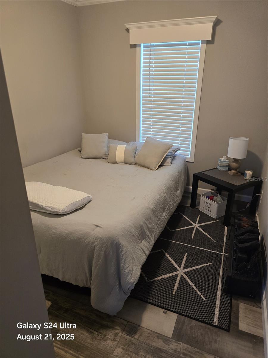 O6372775 Property Photo