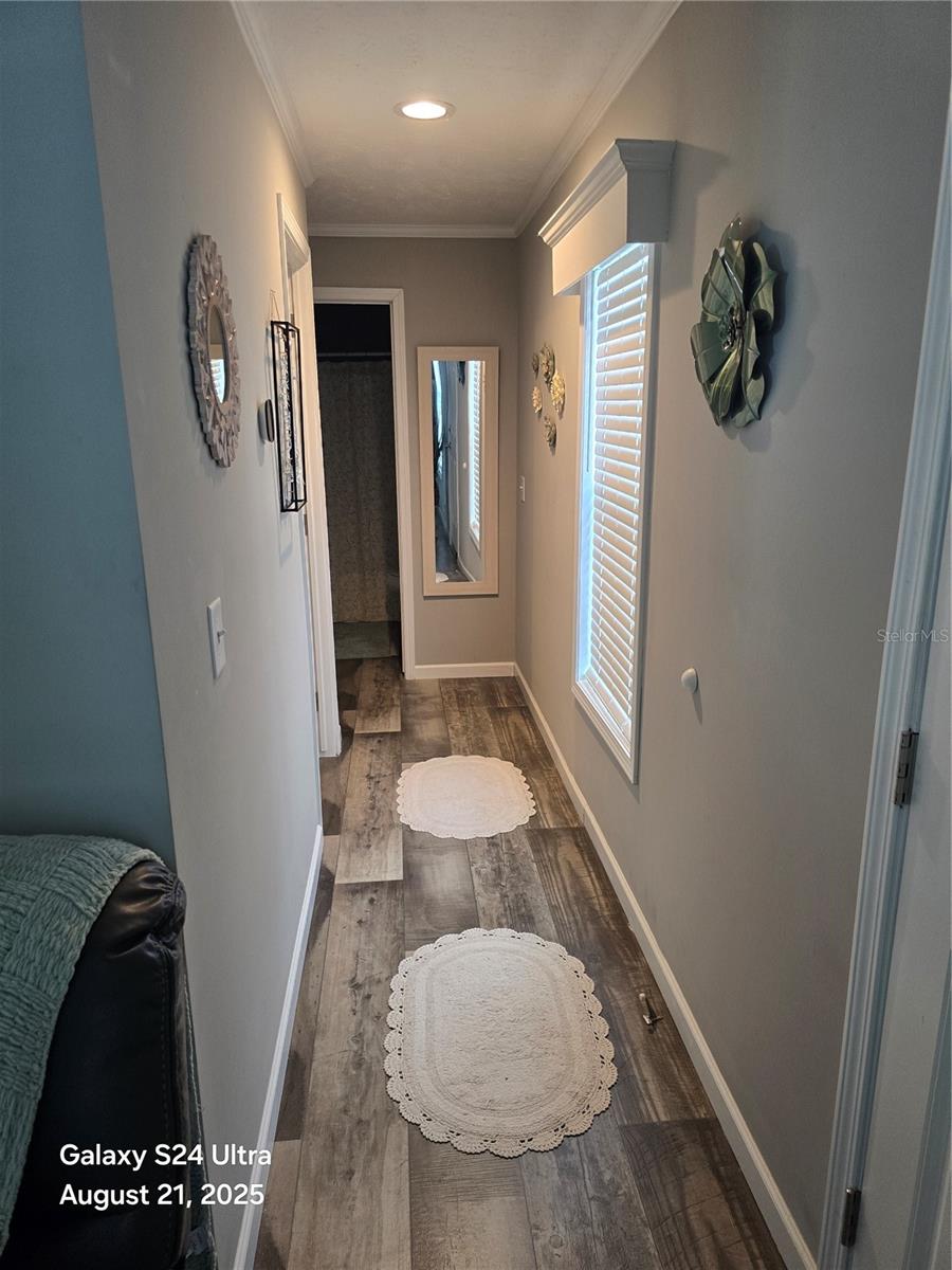 O6372775 Property Photo