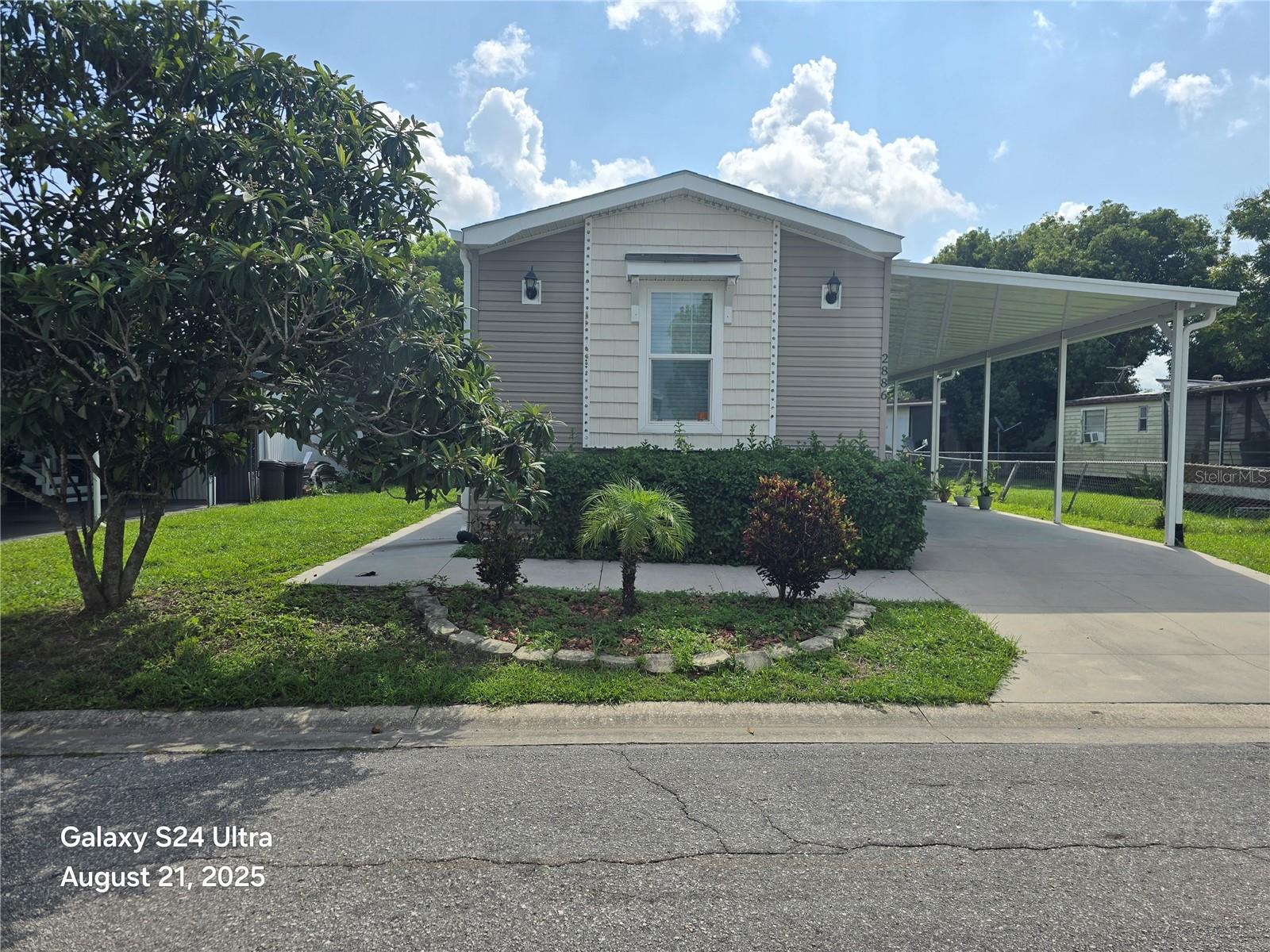 O6372775 Property Photo