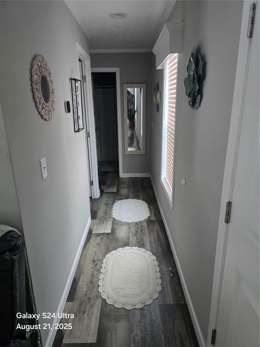 O6372775 Property Photo