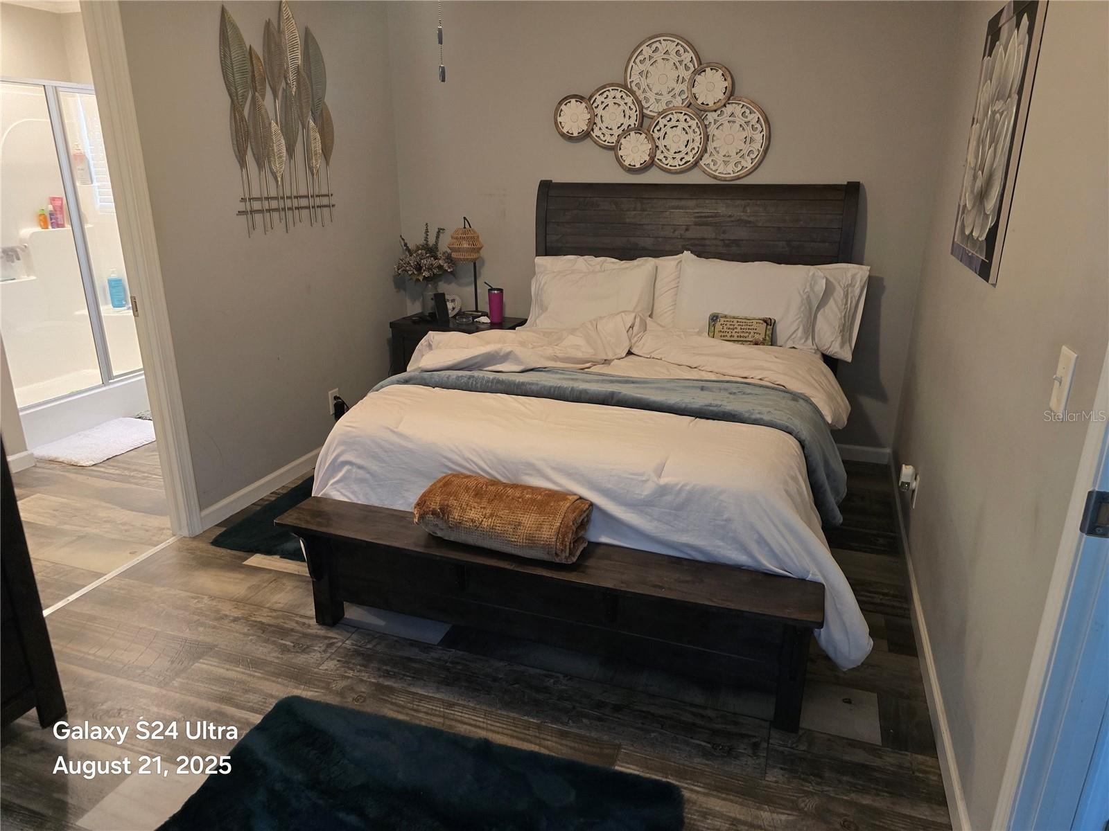 O6372775 Property Photo