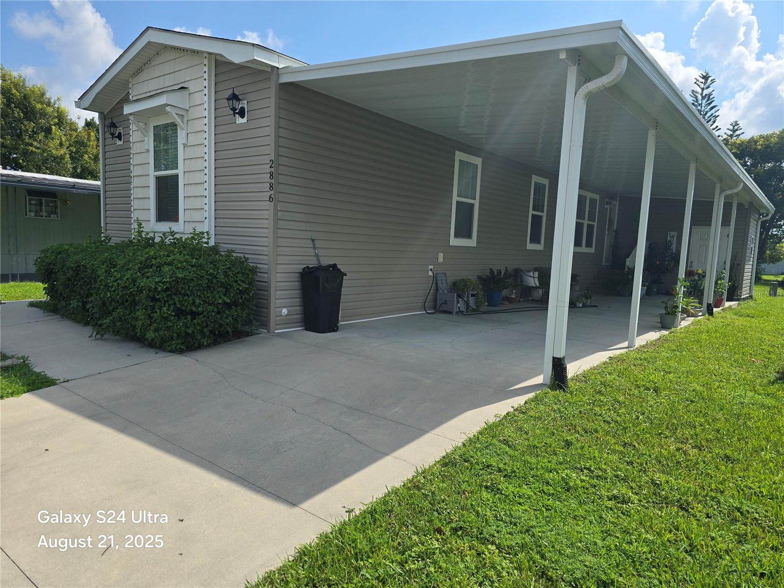 O6372775 Property Photo