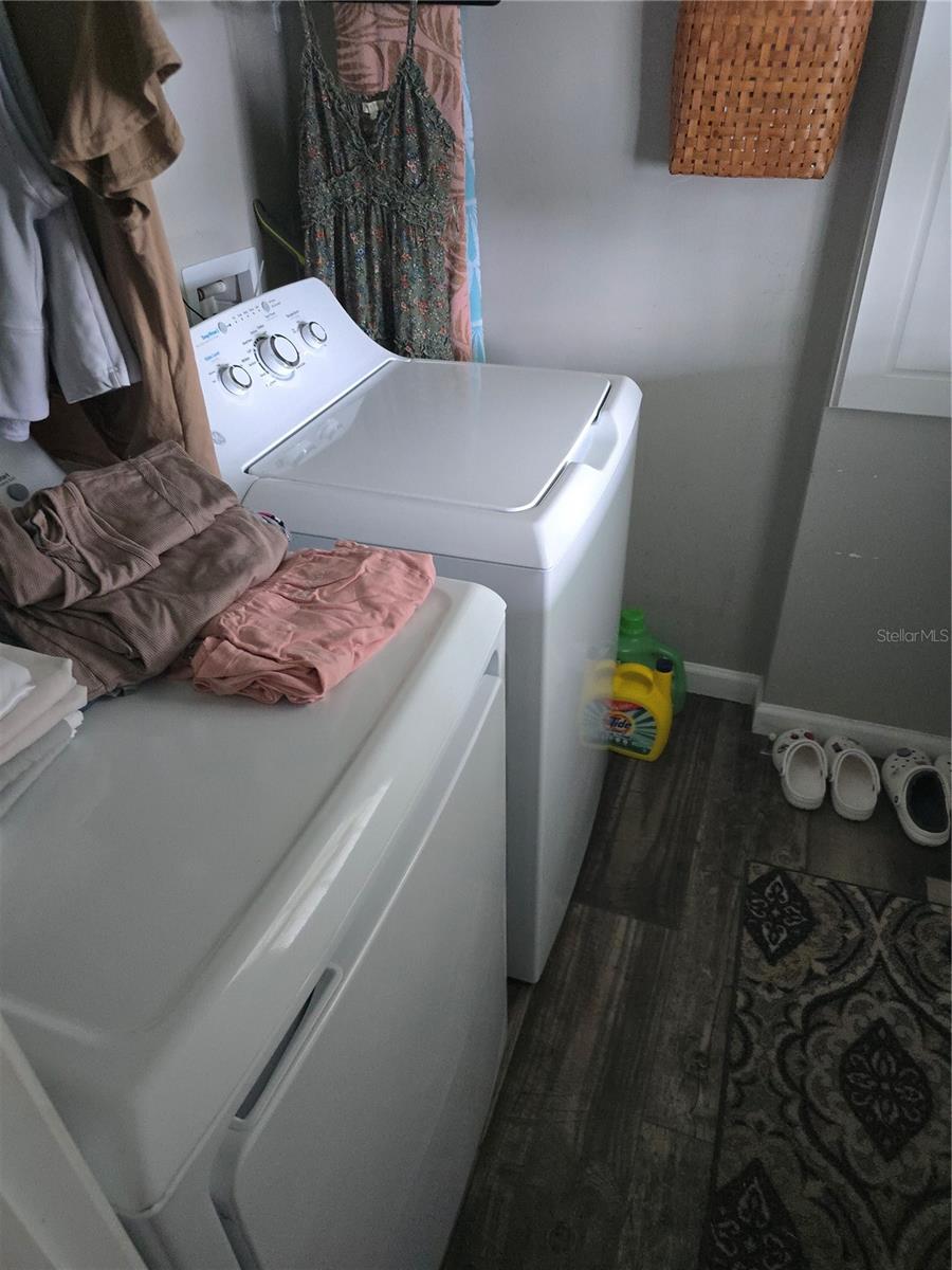 O6372775 Property Photo