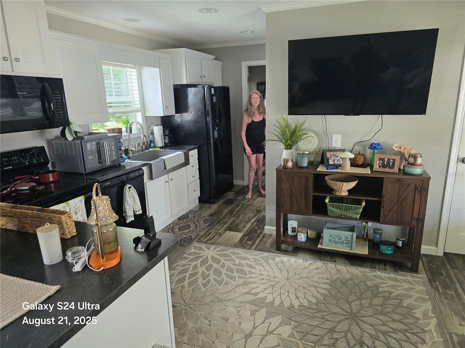 O6372775 Property Photo