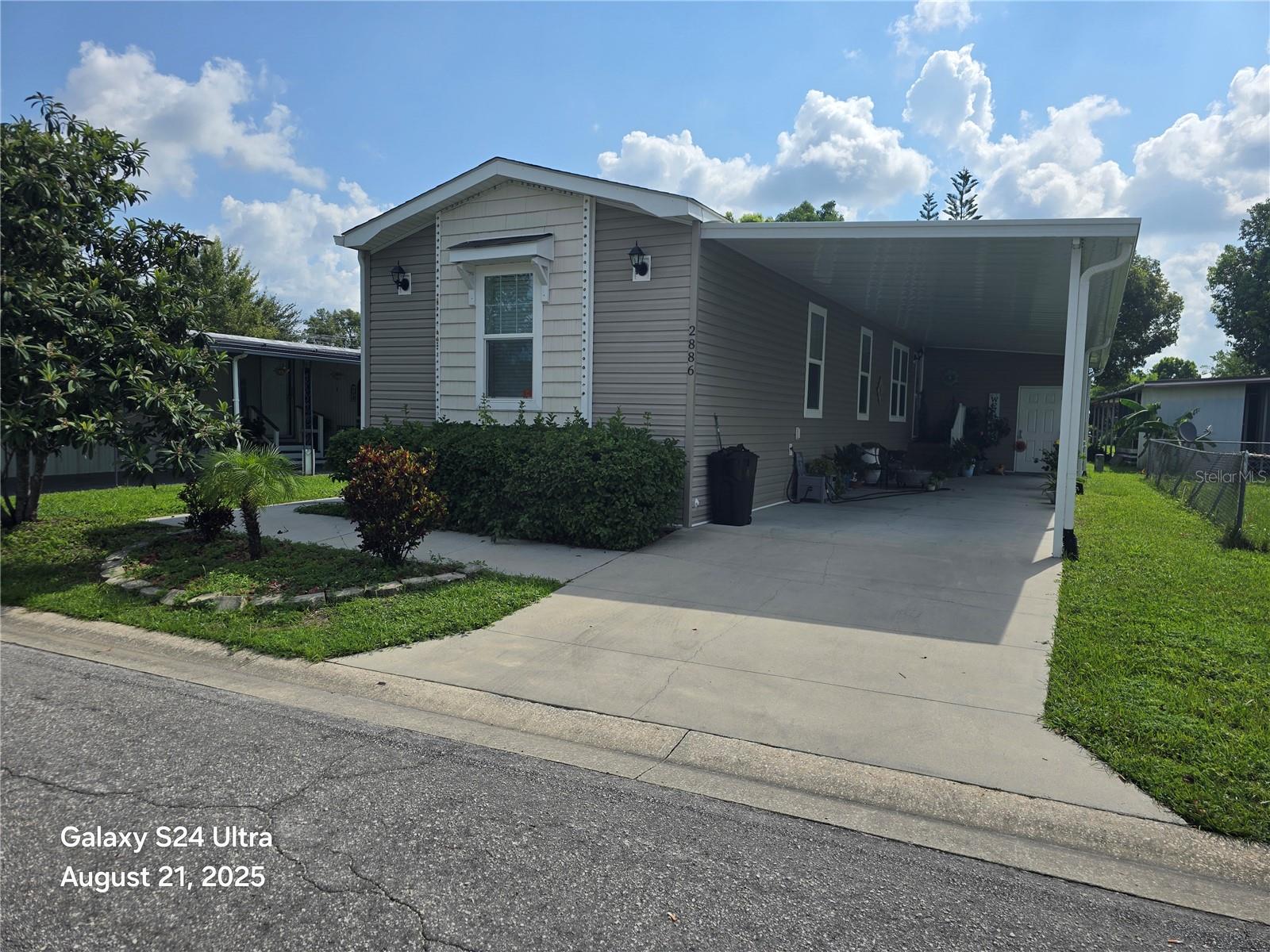 O6372775 Property Photo