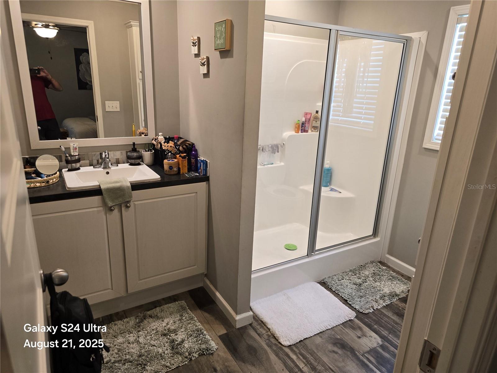 O6372775 Property Photo