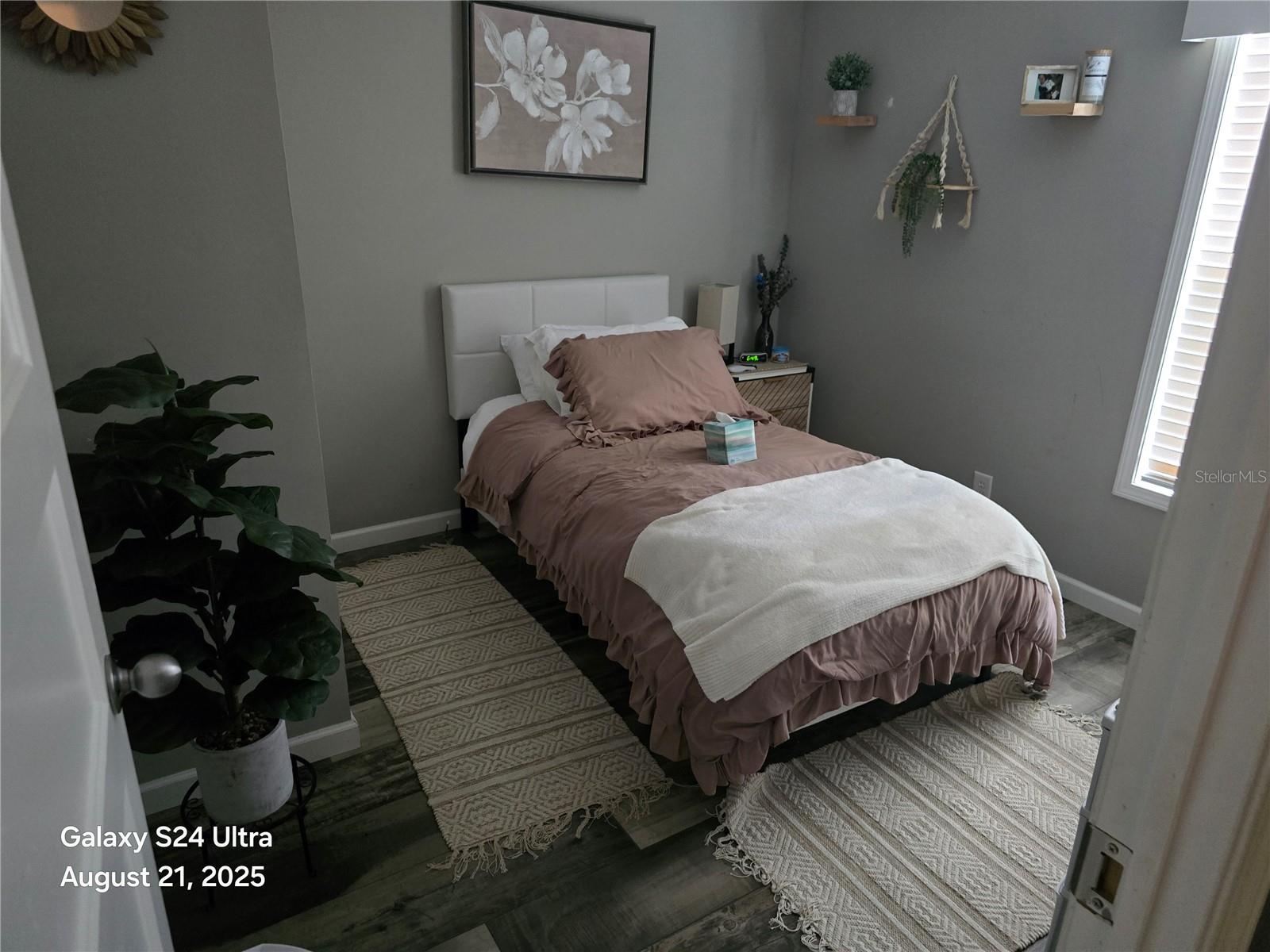 O6372775 Property Photo