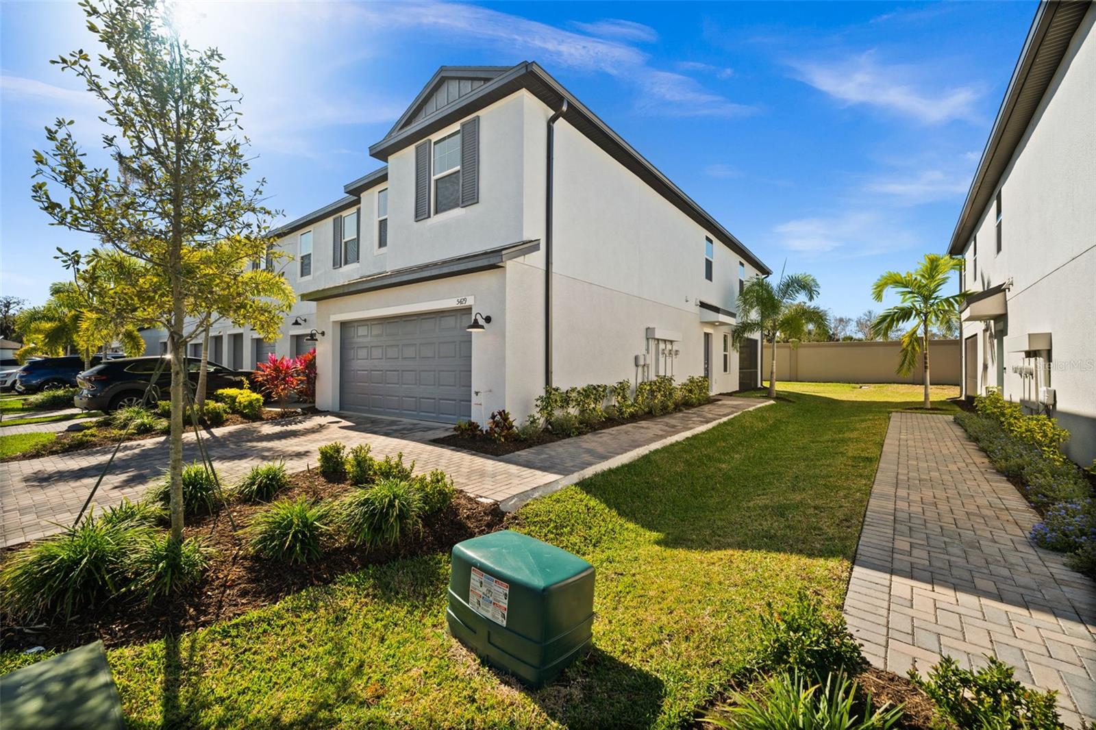 5429 TRIPOLI DR, PALMETTO, FL, 34221