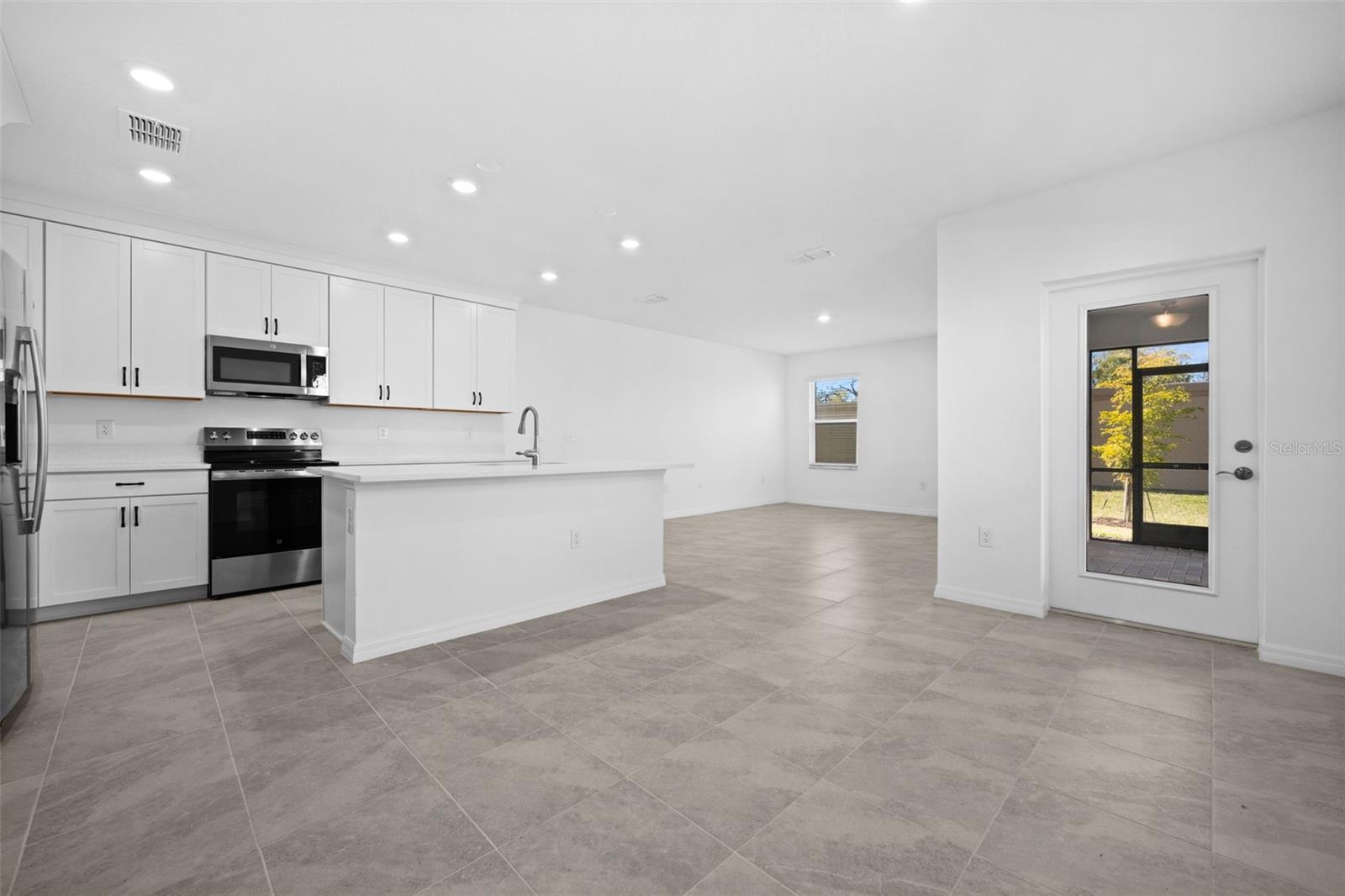 5429 TRIPOLI DR, PALMETTO, FL, 34221