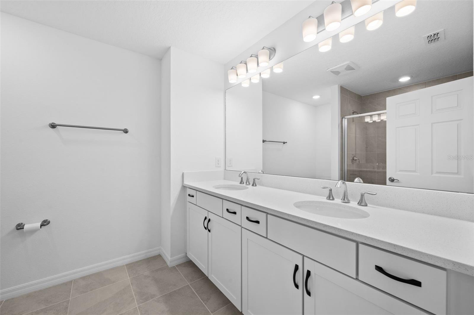 5429 TRIPOLI DR, PALMETTO, FL, 34221