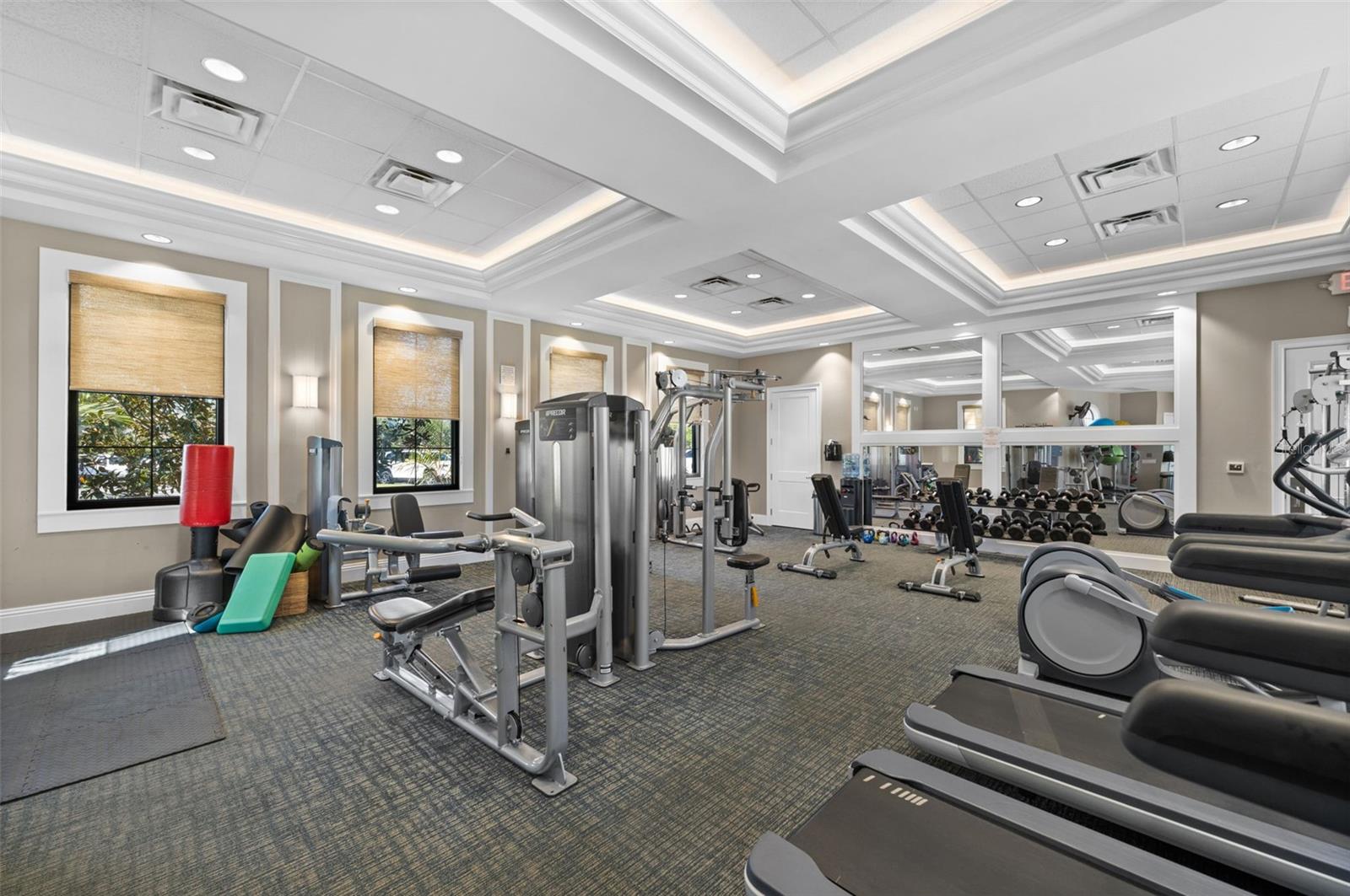 5429 TRIPOLI DR, PALMETTO, FL, 34221