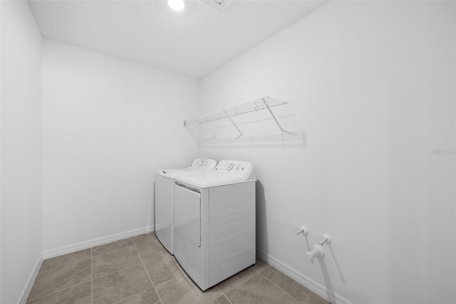 5429 TRIPOLI DR, PALMETTO, FL, 34221