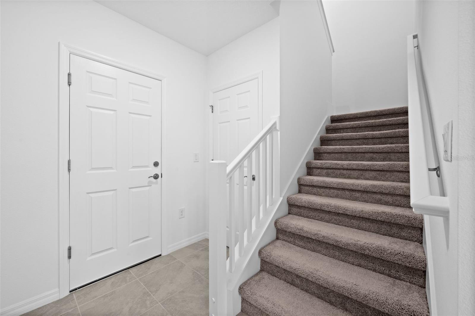 5429 TRIPOLI DR, PALMETTO, FL, 34221