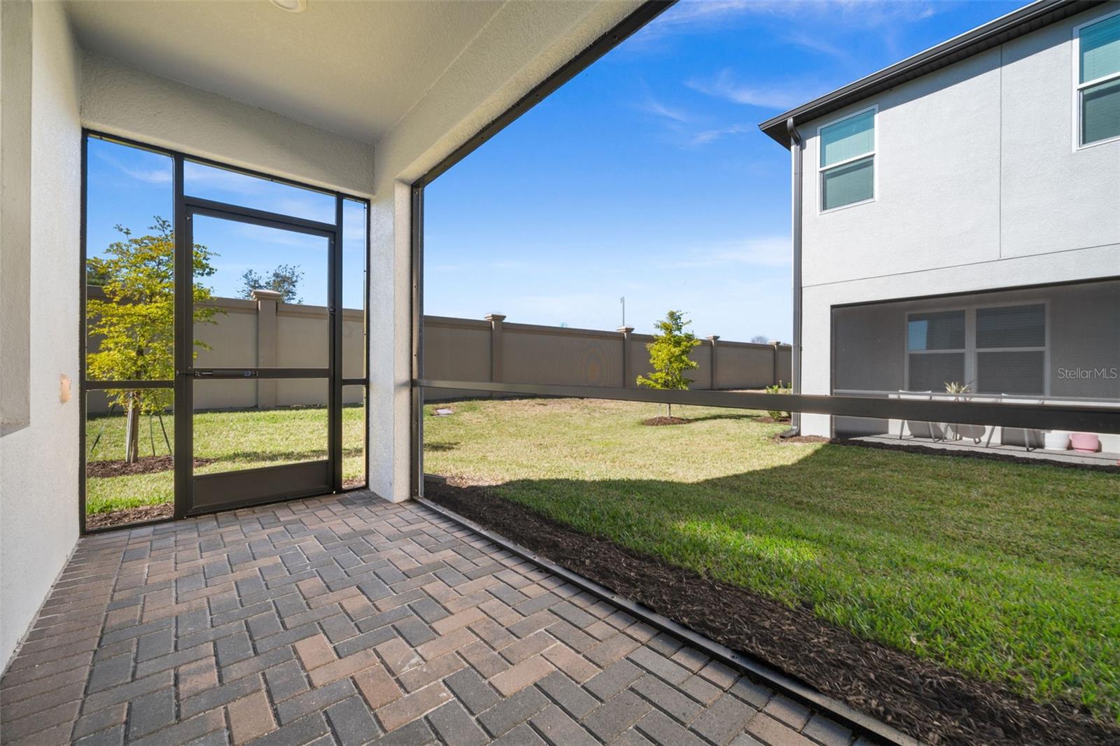 5429 TRIPOLI DR, PALMETTO, FL, 34221