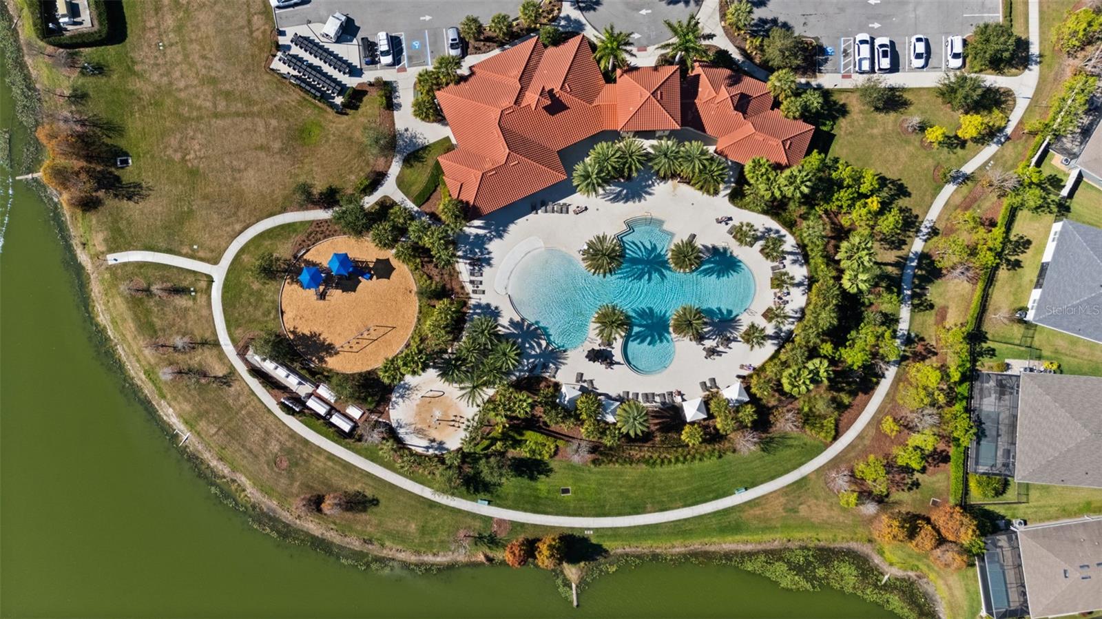 5429 TRIPOLI DR, PALMETTO, FL, 34221