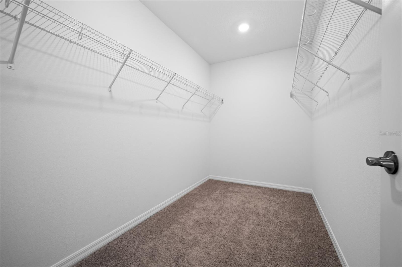 5429 TRIPOLI DR, PALMETTO, FL, 34221