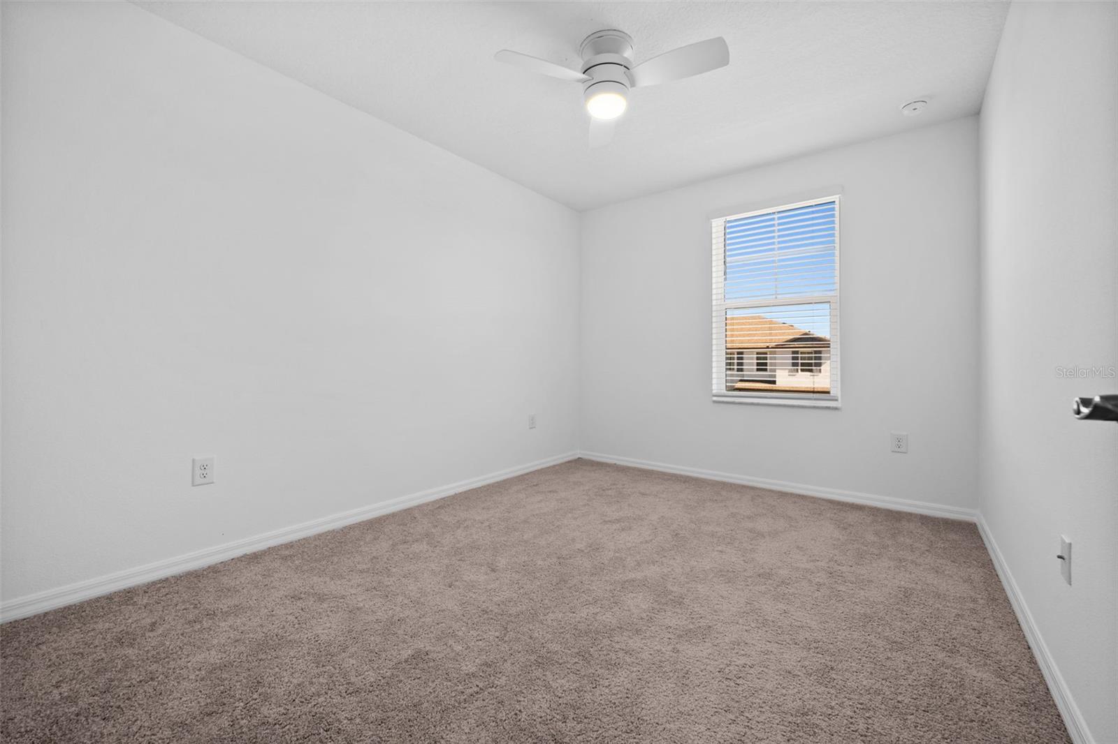 5429 TRIPOLI DR, PALMETTO, FL, 34221