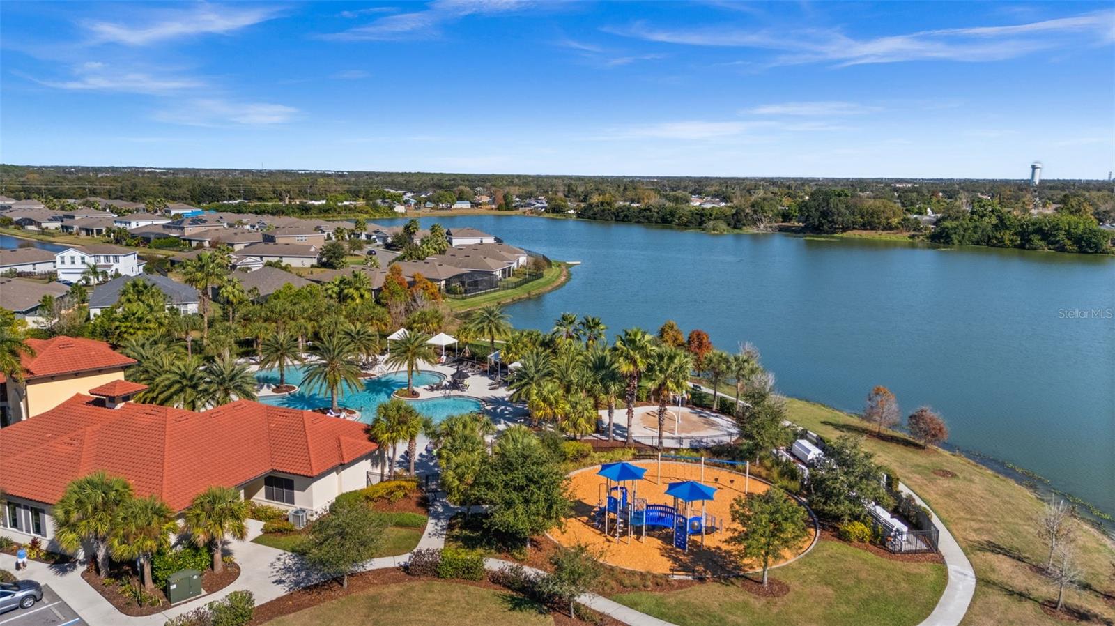 5429 TRIPOLI DR, PALMETTO, FL, 34221