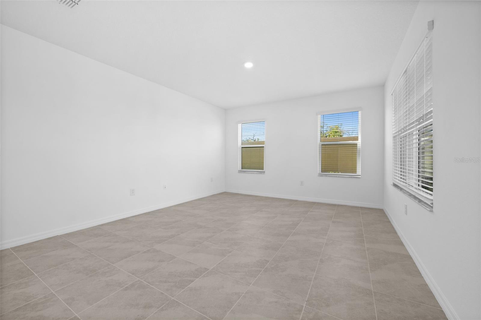 5429 TRIPOLI DR, PALMETTO, FL, 34221