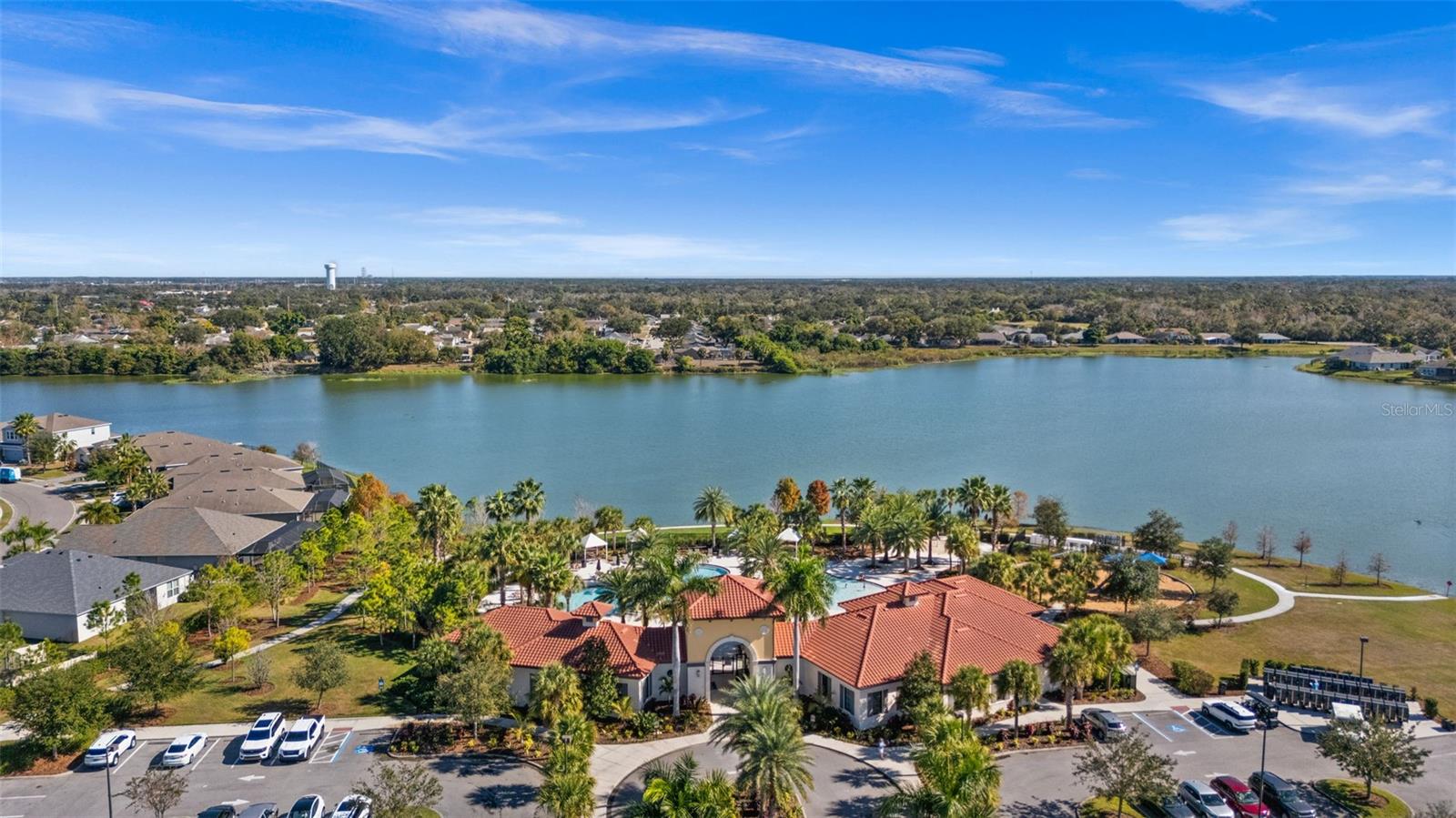 5429 TRIPOLI DR, PALMETTO, FL, 34221