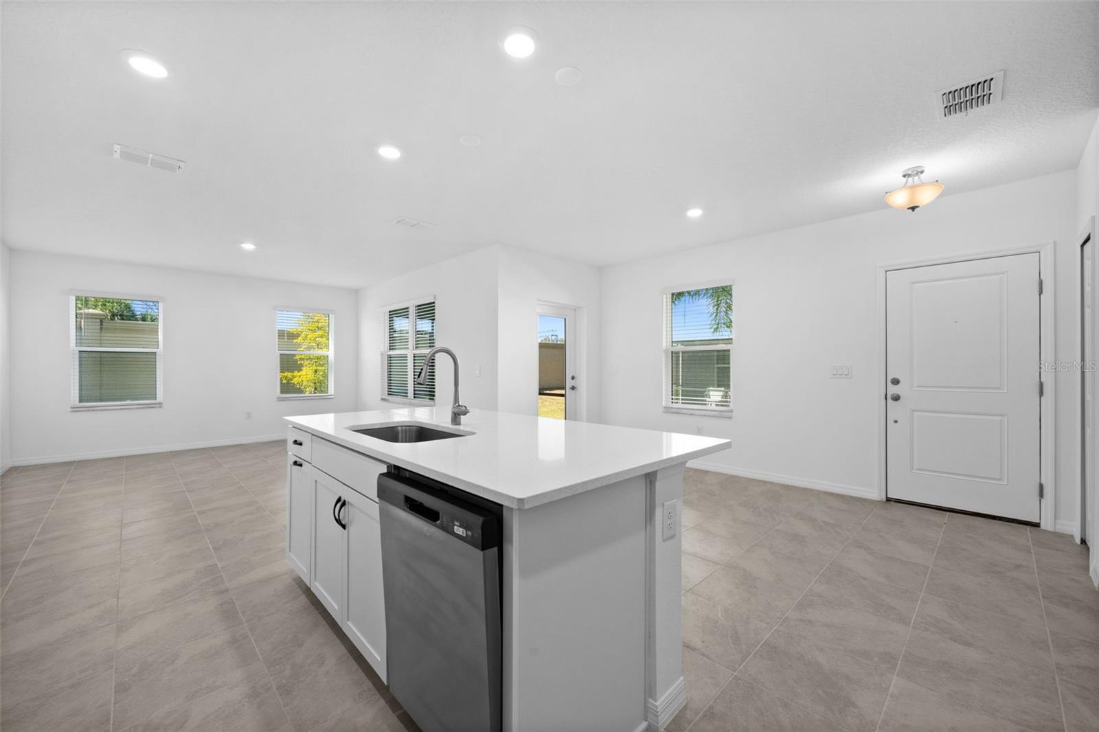 5429 TRIPOLI DR, PALMETTO, FL, 34221