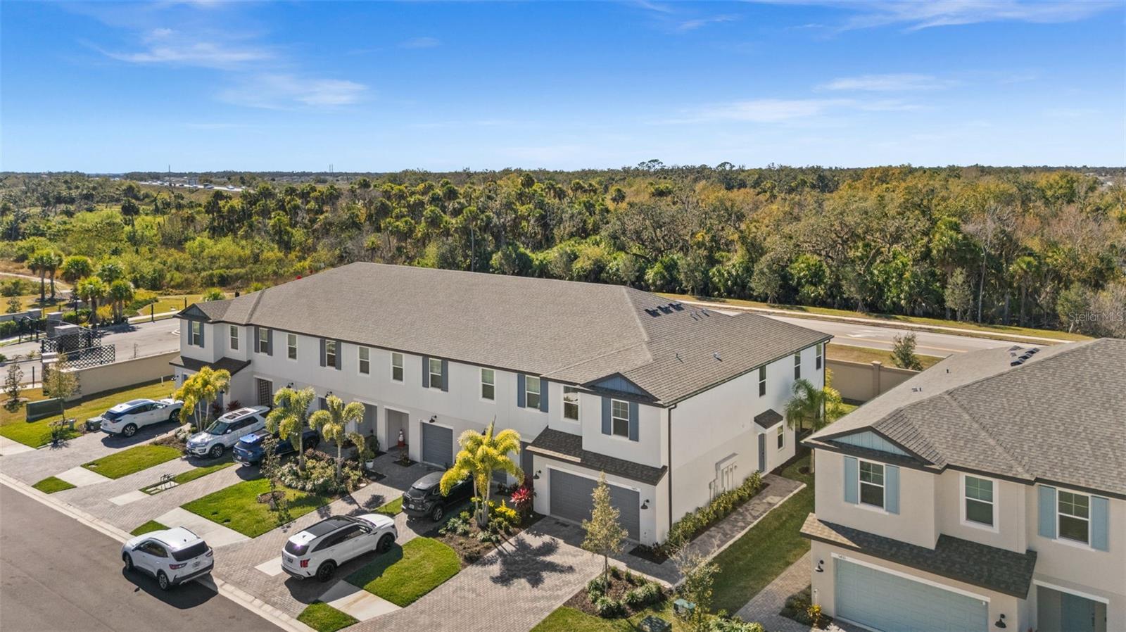 5429 TRIPOLI DR, PALMETTO, FL, 34221