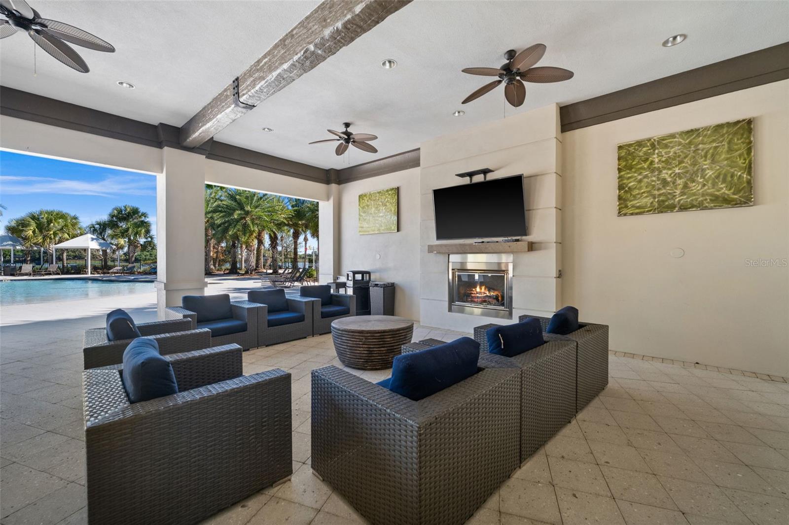 5429 TRIPOLI DR, PALMETTO, FL, 34221