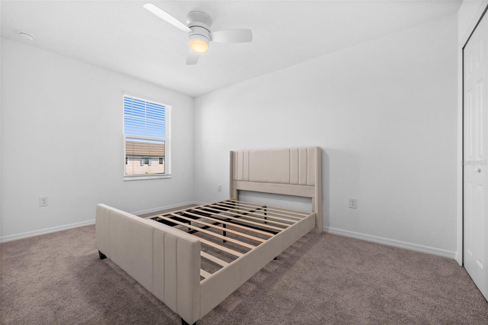 5429 TRIPOLI DR, PALMETTO, FL, 34221