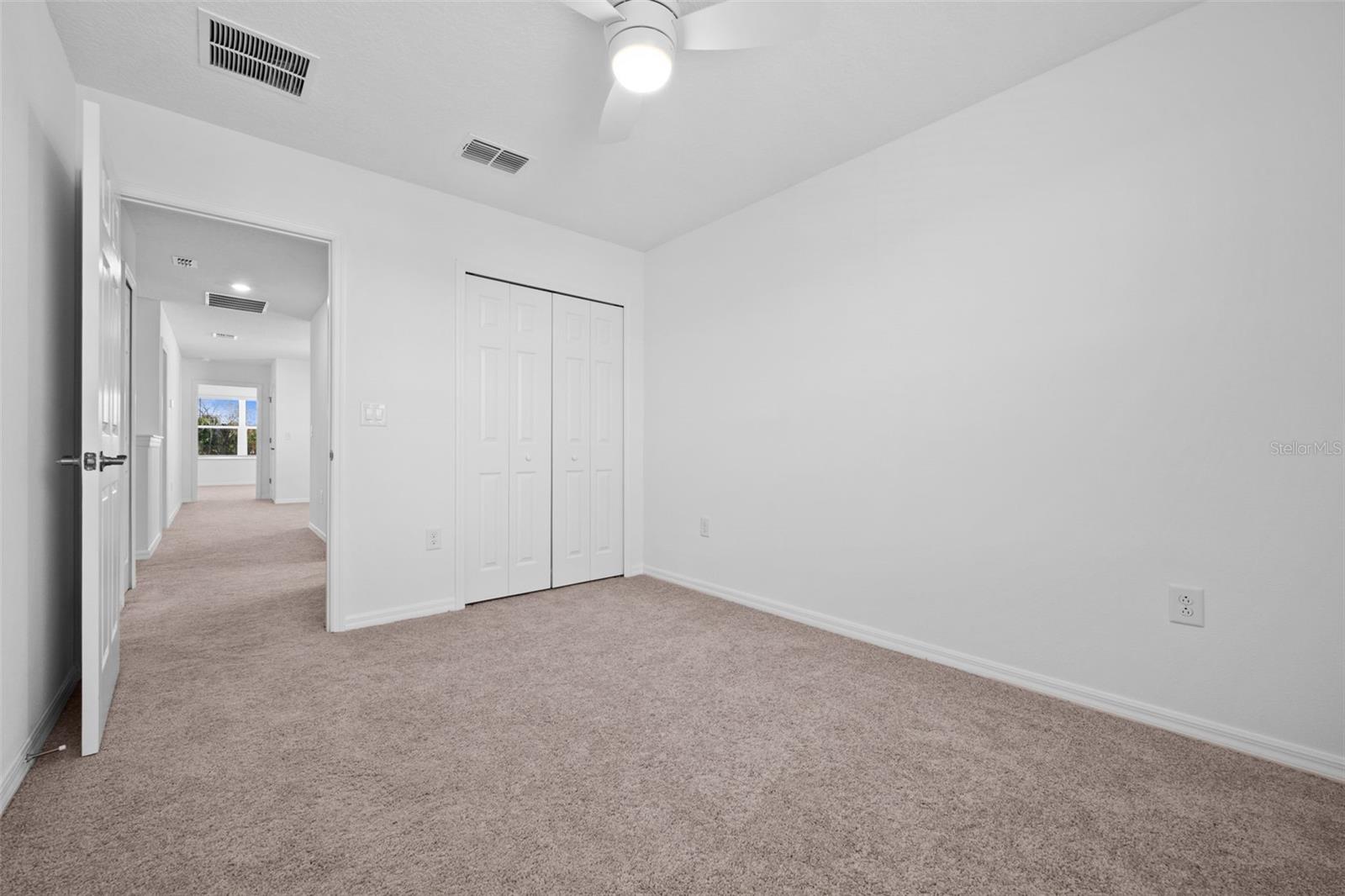 5429 TRIPOLI DR, PALMETTO, FL, 34221