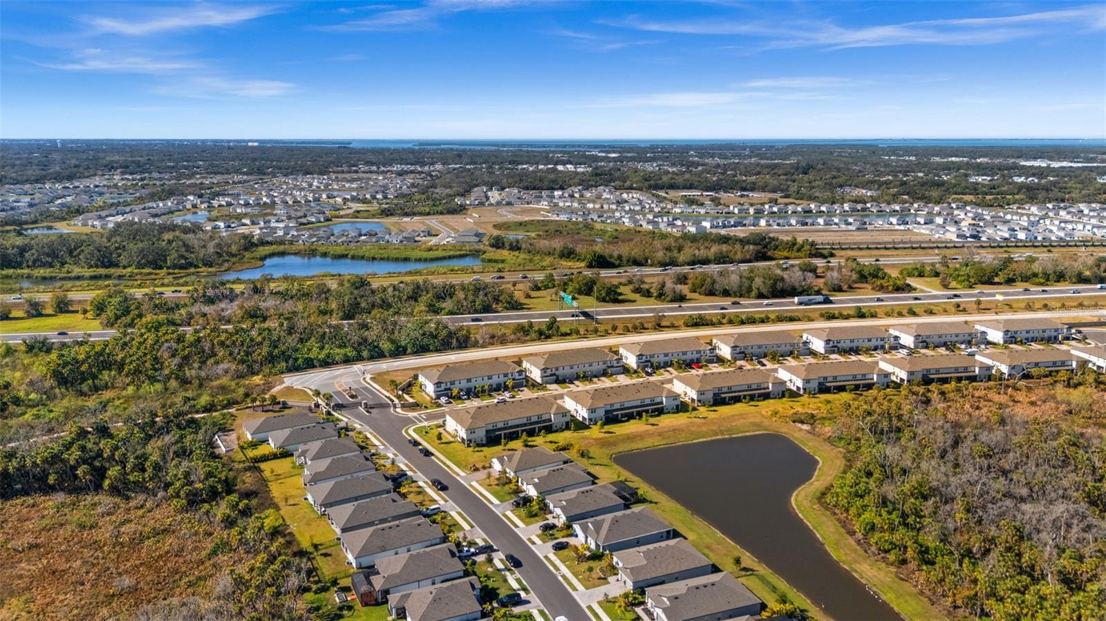 5429 TRIPOLI DR, PALMETTO, FL, 34221