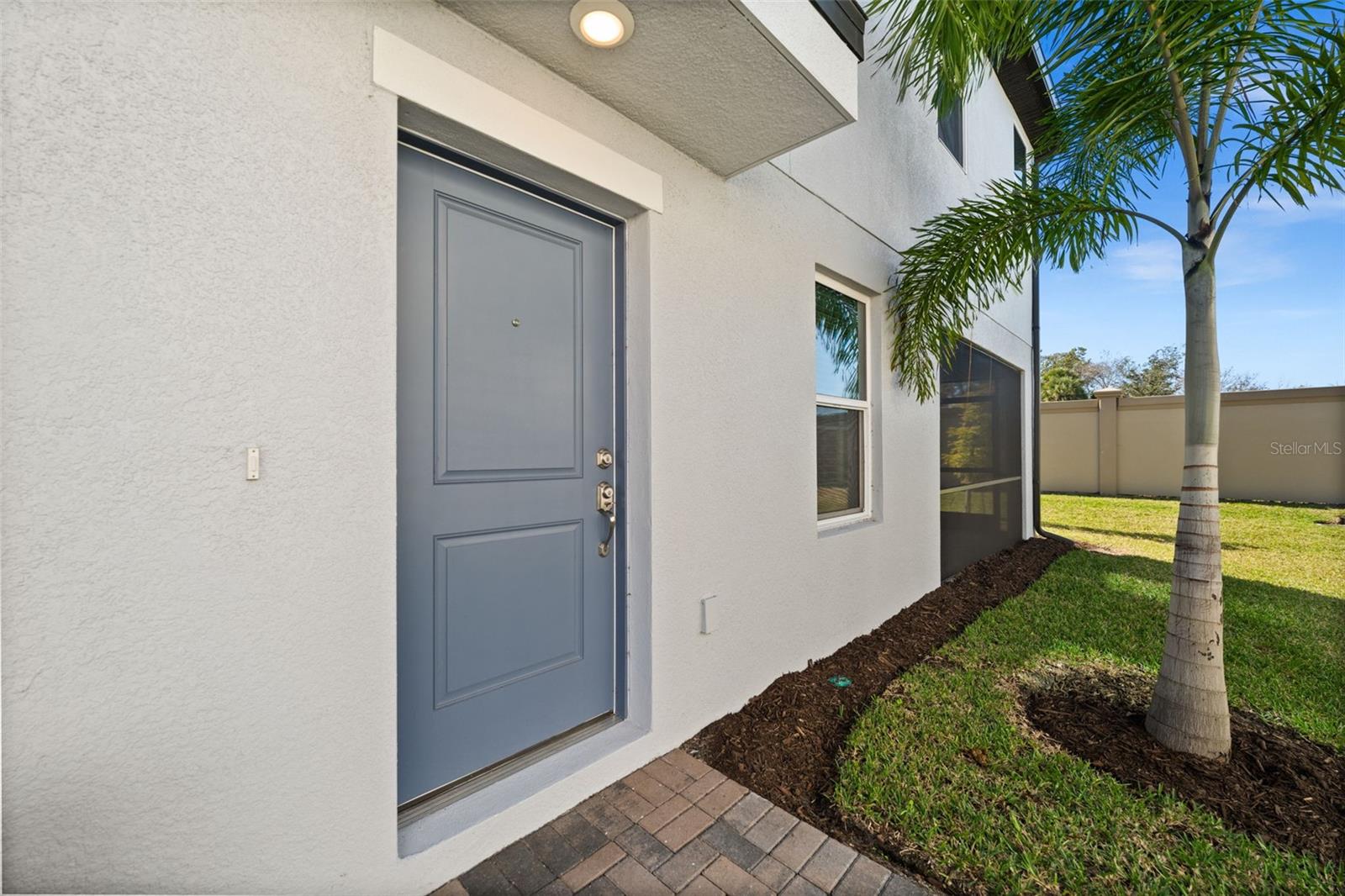 5429 TRIPOLI DR, PALMETTO, FL, 34221