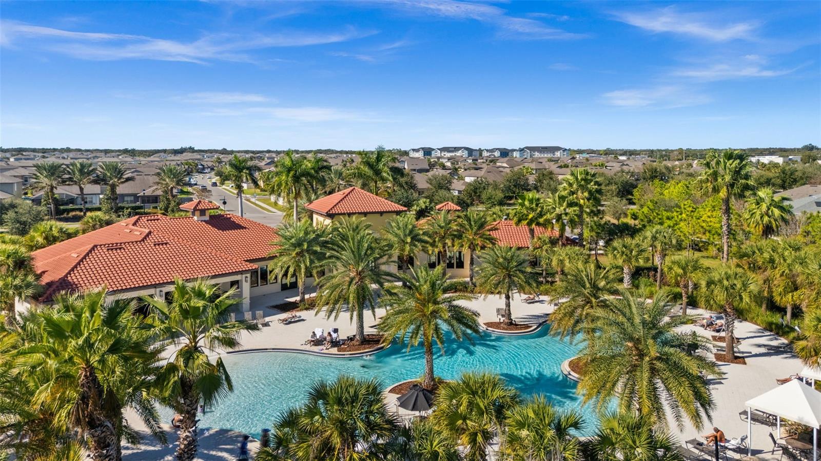 5429 TRIPOLI DR, PALMETTO, FL, 34221